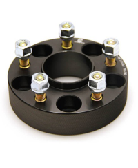 Проставки колесные Кольцо проставочное Н=30 мм Шпилька 12*1.5 PCD5*139.7 DIA108.1